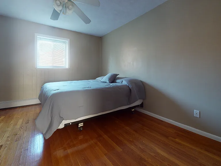 68 Bryon Rd #3 — Photo 11