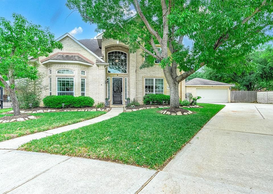 1st image of 6419 Arroyo Hill Court