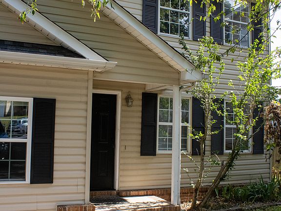 4th image of 9201 Shady Mill Ln