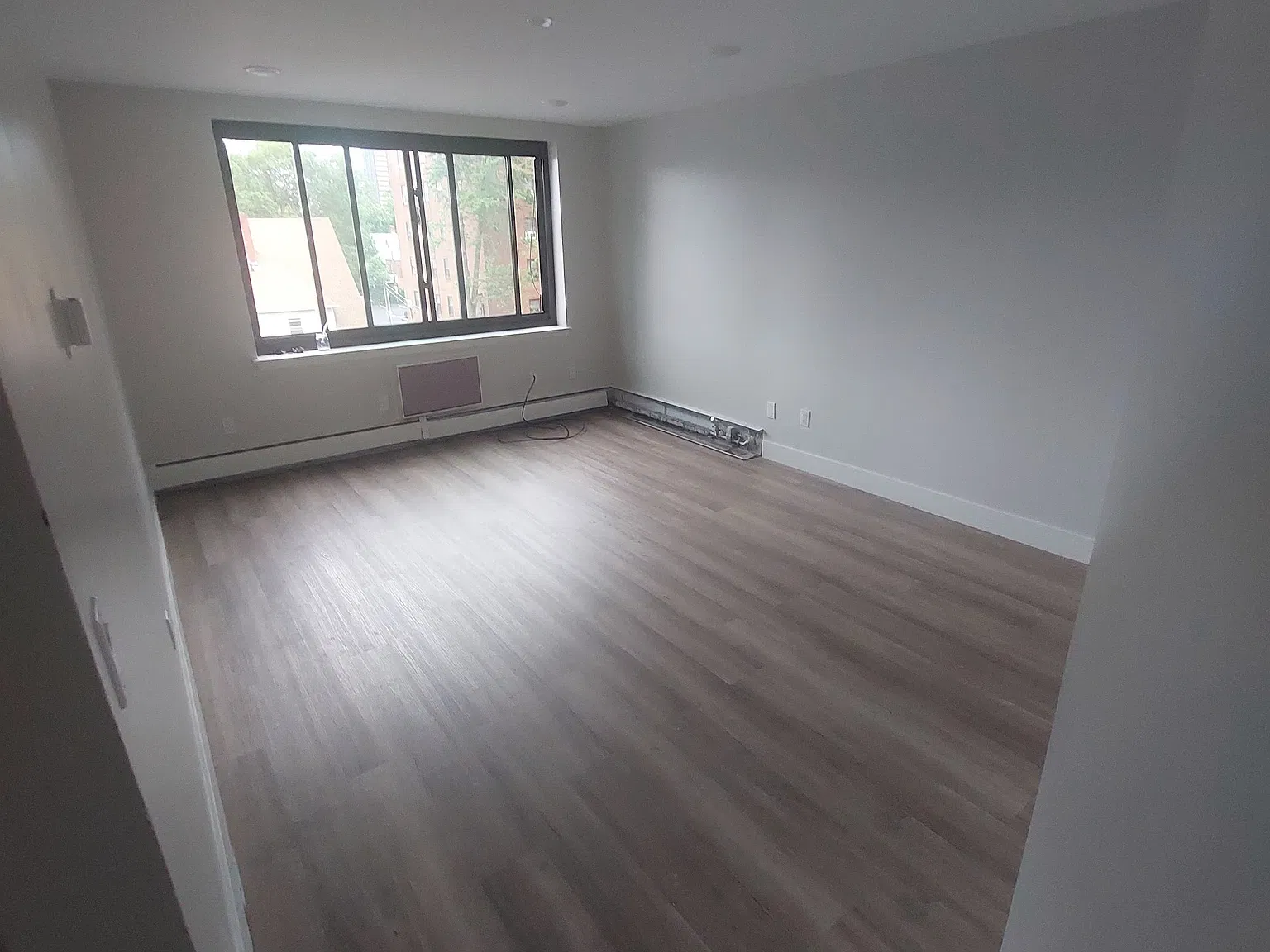 1 bed, $1,250 — Photo 3