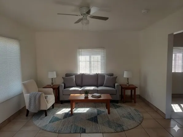 8211 S. Hoover St., 8211 S Hoover St #8213-1/2, Los Angeles, CA 90044