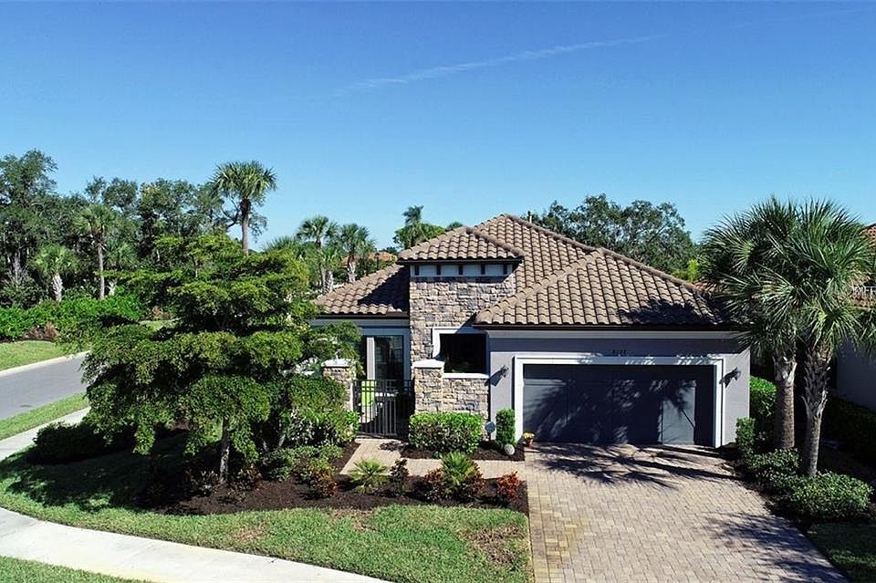 1st image of 8128 Gabanna Dr