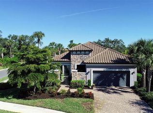 8128 Gabanna Dr, Sarasota, FL 34231