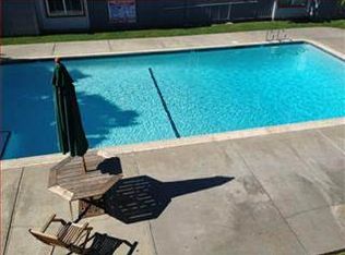 92 Rancho Dr UNIT H, San Jose, CA 95111