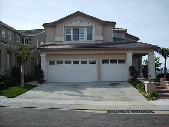 2nd image of 20558 Como Ln