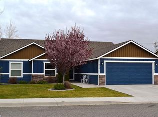 6416 W 4th Pl, Kennewick, WA 99336