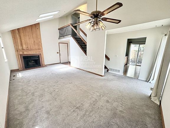 4th image of 16033 E Radcliff Pl APT A