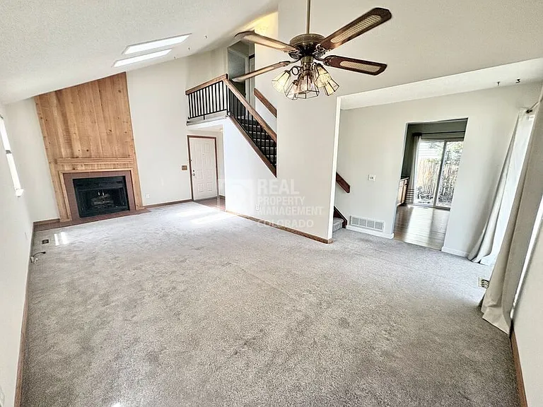 16033 E Radcliff Pl #A — Photo 4