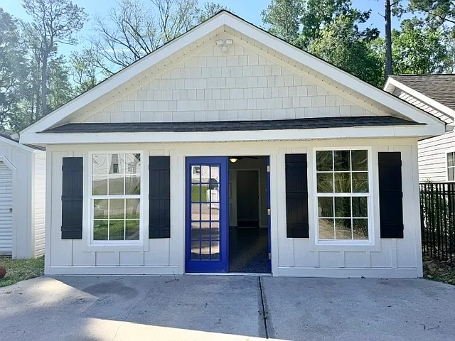 3827 El Duce Pl — Photo 8