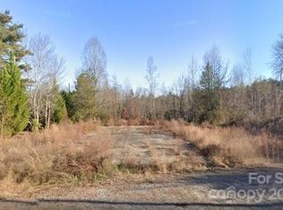 1679 Dry Ponds Rd, Granite Falls, NC 28630