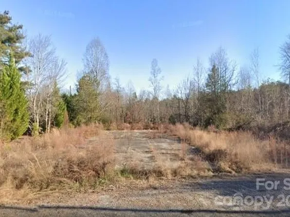1679 Dry Ponds Rd, Granite Falls, NC 28630
