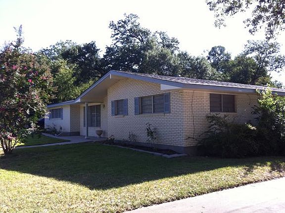 5th image of 3101 Cordova Dr