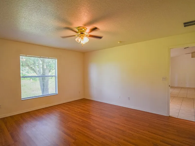 10438 Vista Pines Loop — Photo 12