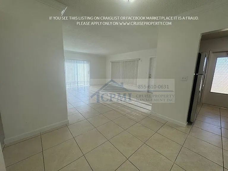 315 S Crescent Dr Hollywood, FL 33021 — Photo 11