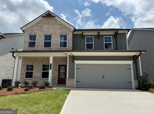 5352 Milford Dr #185A, Gainesville, GA 30507