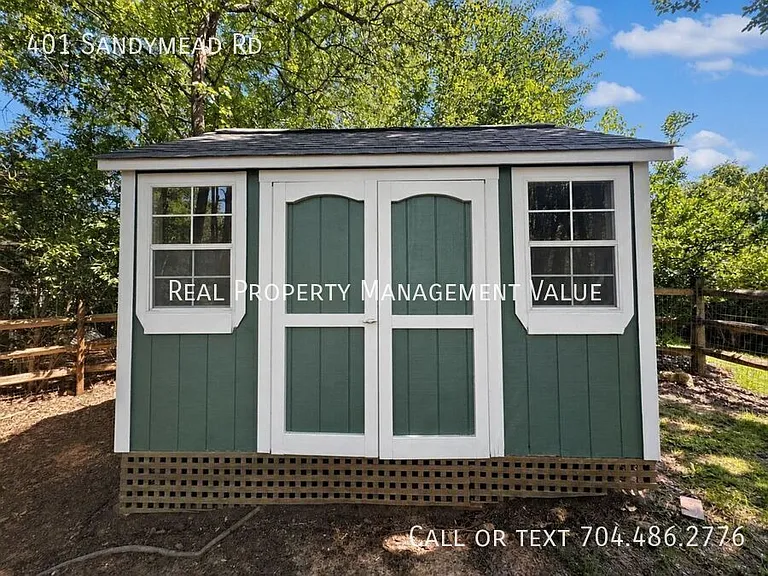 401 Sandymead Rd — Photo 26