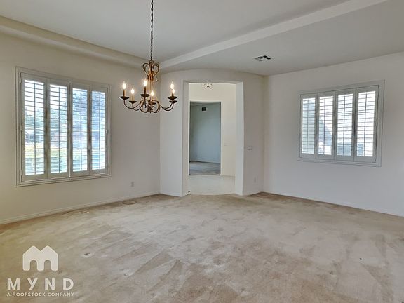 5th image of 9456 Bluff Ledge Ave