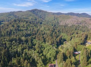 Willowbrook Dr #TL-2900, Tillamook, OR 97141