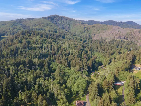 Willowbrook Dr #Tl-2900, Tillamook, OR 97141