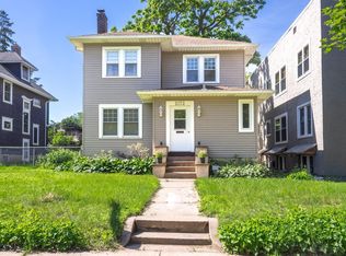 2172 Dayton Ave, Saint Paul, MN 55104