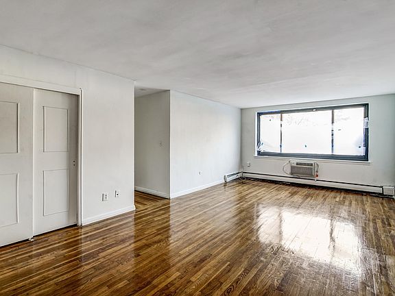 2nd image of 171 Vose Ave #1