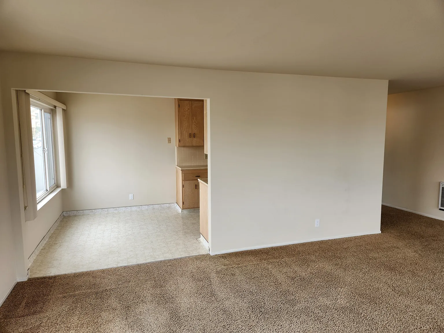 1 bed, 700 sqft, $3,795 — Photo 4