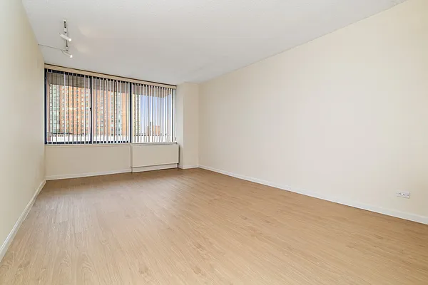 Rented by Argo Residential | media 7