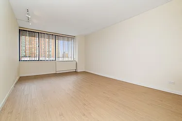 Rented by Argo Residential