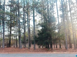 0 Cove Access Rd #0, Talladega, AL 35160
