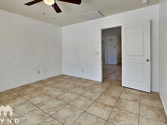 4th image of 24800 W Wayland Dr