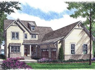 3532 Osprey Ct, Terrell, NC 28682