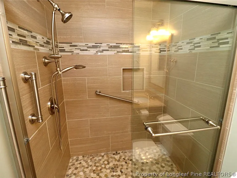 503 Homestead Park Dr — Photo 21