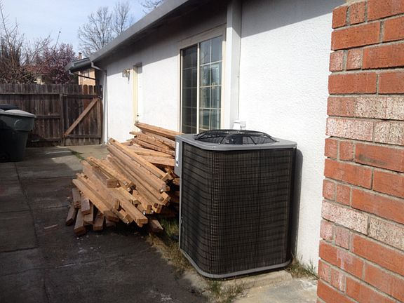 4th image of 7411 Meadowgate Dr
