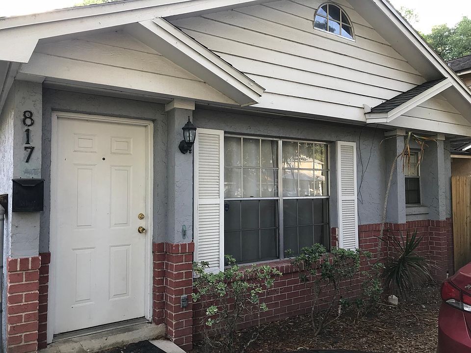 1st image of 817 Ellwood Ave