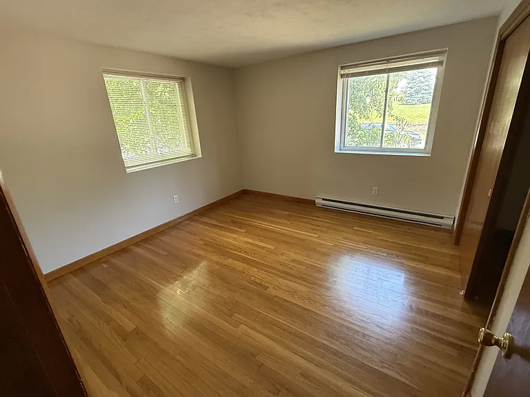 255 Elm St #204 — Photo 5