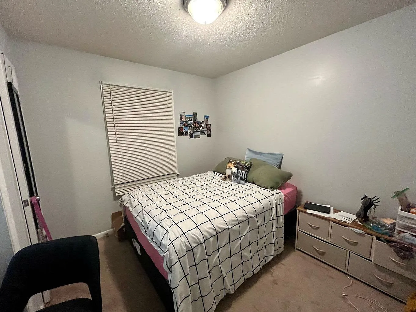 3 bed, 1053 sqft, $2,000 — Photo 4