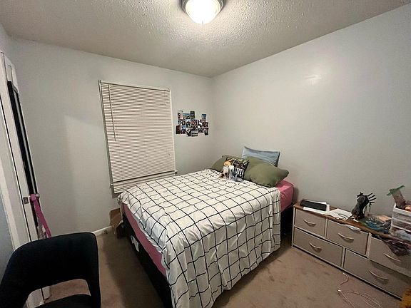 4th image of 505 Hillsborough St