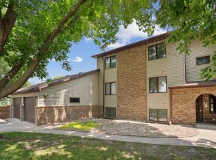 3915 Bradley Rd, Waterloo, IA 50701