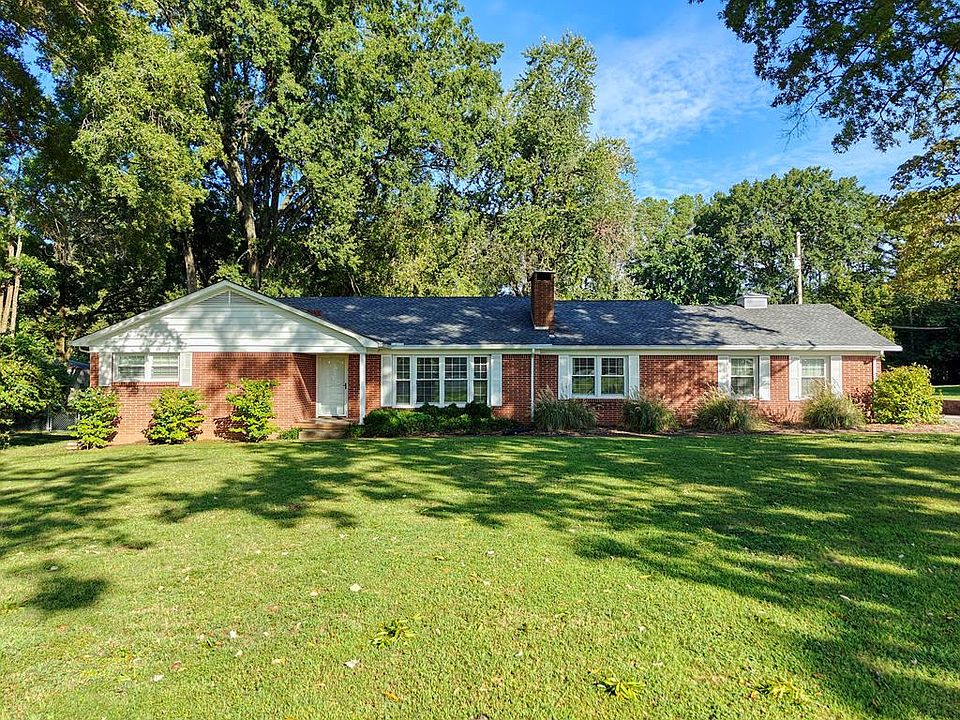 1st image of 16265 Highland Dr