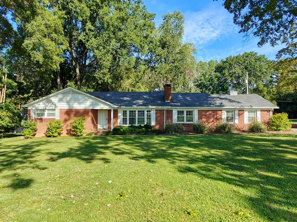 16265 Highland Dr, Mc Kenzie, TN 38201