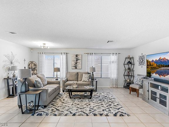 5th image of 3012 Old Salt Cir