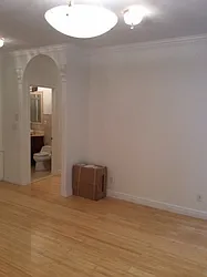 Sold by EastMark Realty