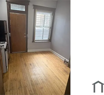 6549 S Harvard Ave #1D — Photo 8