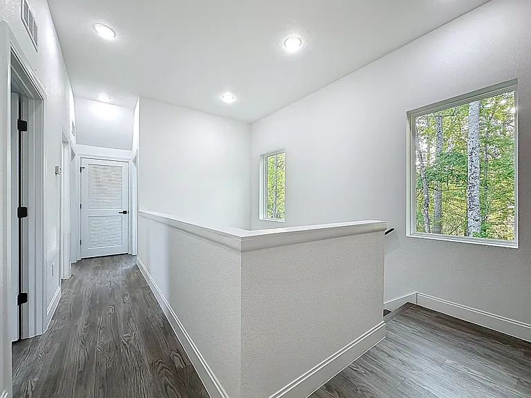8912 Hogan Rd — Photo 37