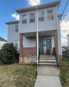 83-85 Cowles Street, Hartford, CT, 06114