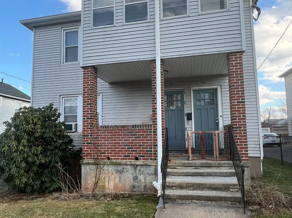 83-85 Cowles Street, Hartford, CT 06114