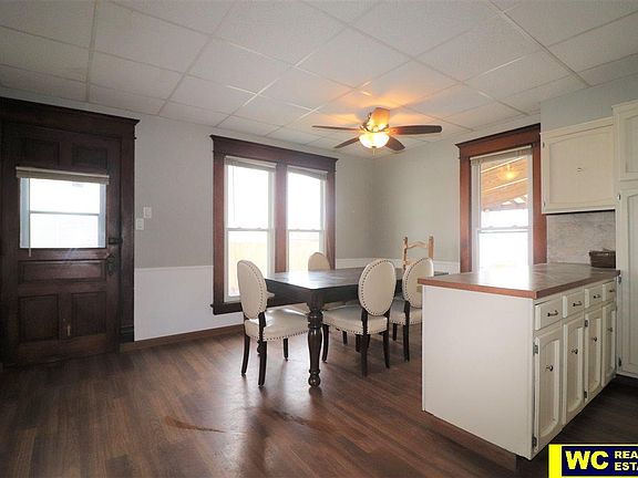 2nd image of 309 E Gardiner St