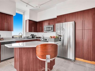 1745 E Hallandale Beach Boulevard #PH05W, Hallandale, FL, 33009