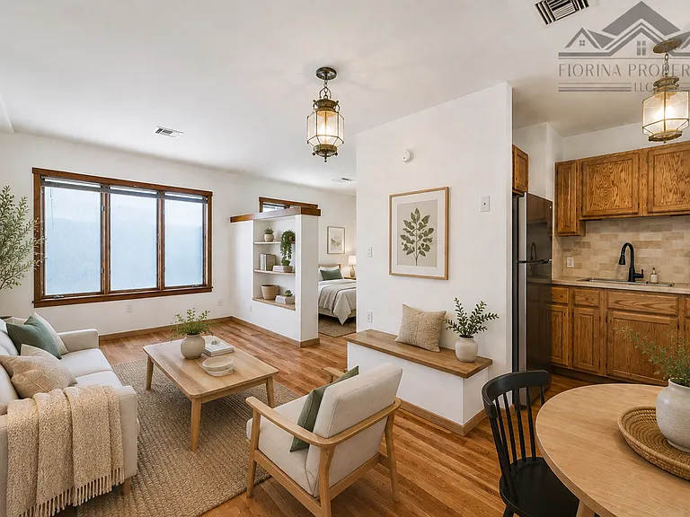 211 W Water St #309 — Photo 14