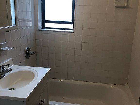 4th image of 29-21 21st Ave #4A